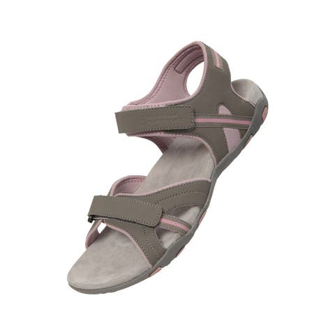 Oia Sandals