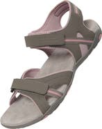 Mountain Warehouse Oia Sandals