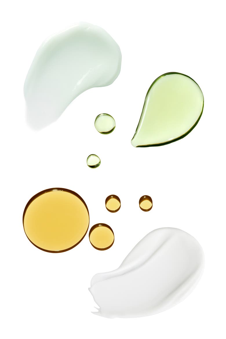 Face + Body Bestsellers $78 Value, Alternate, color, NONE