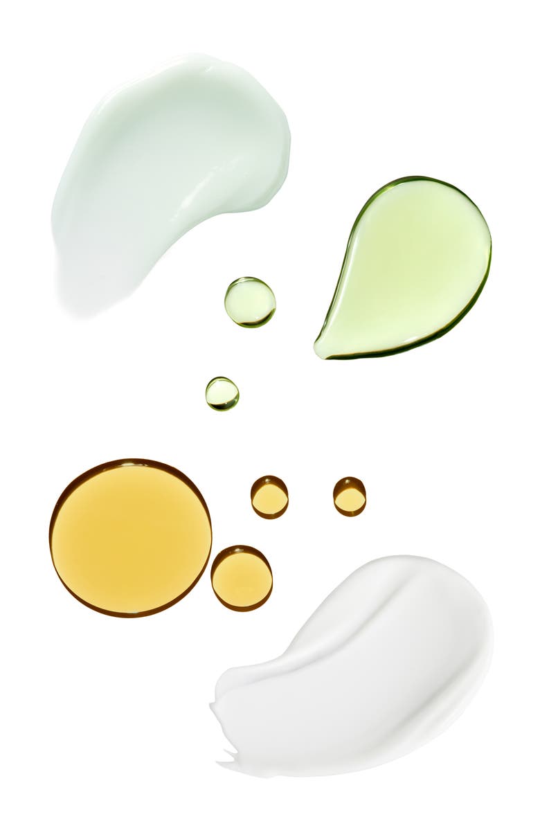 OSEA Face + Body Bestsellers $78 Value, Alternate, color, 