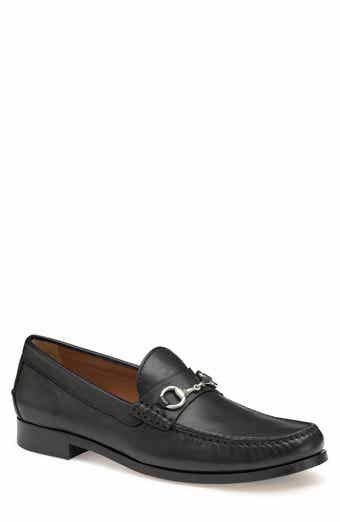 Ted Baker London Parliament Penny Loafer Men Nordstrom