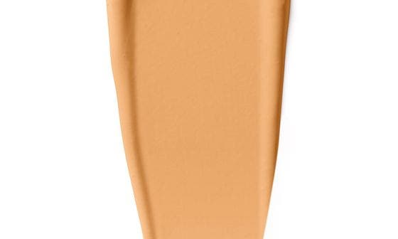 BISQUE