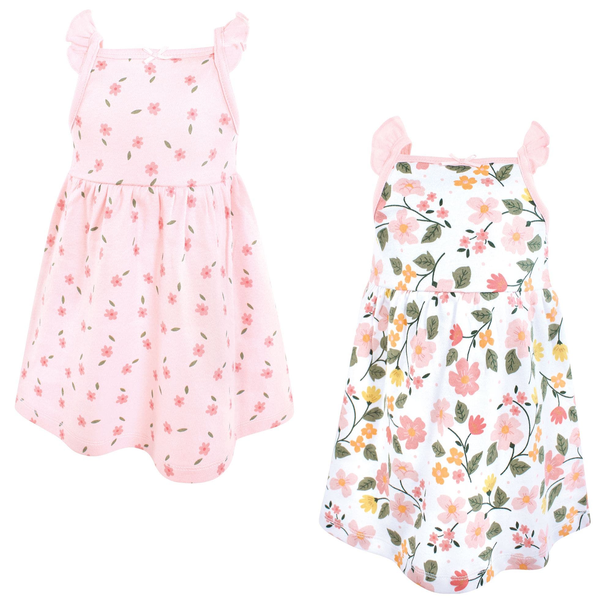 Fun Floral