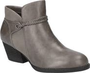 Bella Vita Audrina Bootie