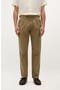  Light Khaki