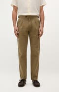 Scalpers Verona Pants