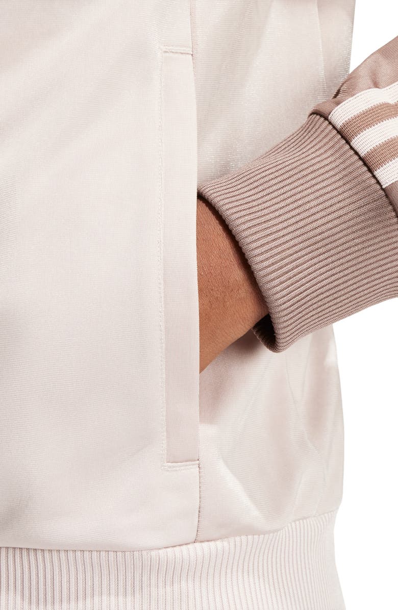 adidas Originals SST Track Jacket, Alternate, color,