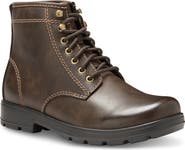Eastland Hugo Boot