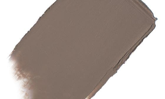 DOVE GREY