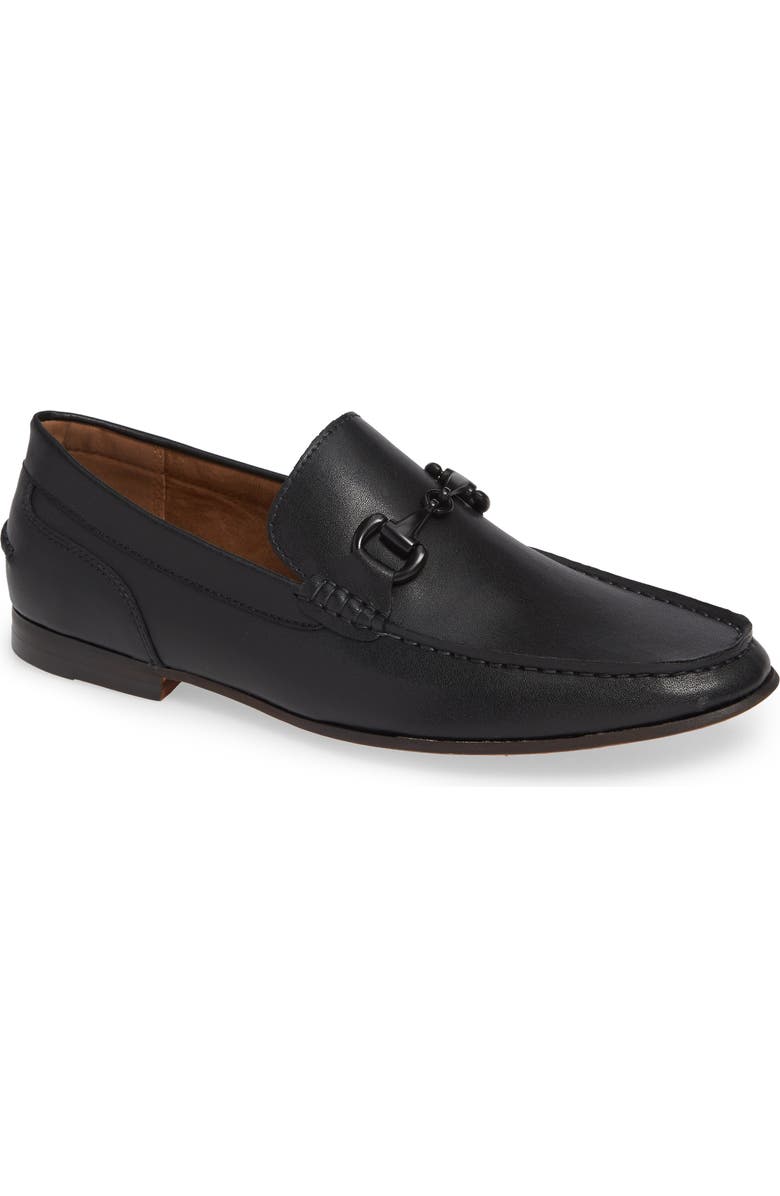 Reaction Kenneth Cole Crespo Loafer, Main, color,