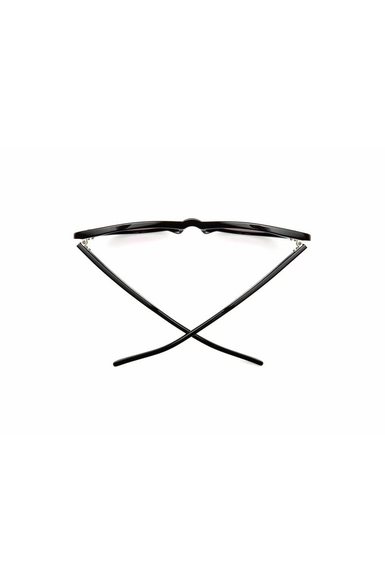 Nepetalactone | Sunglasses, Alternate, color, Seawater