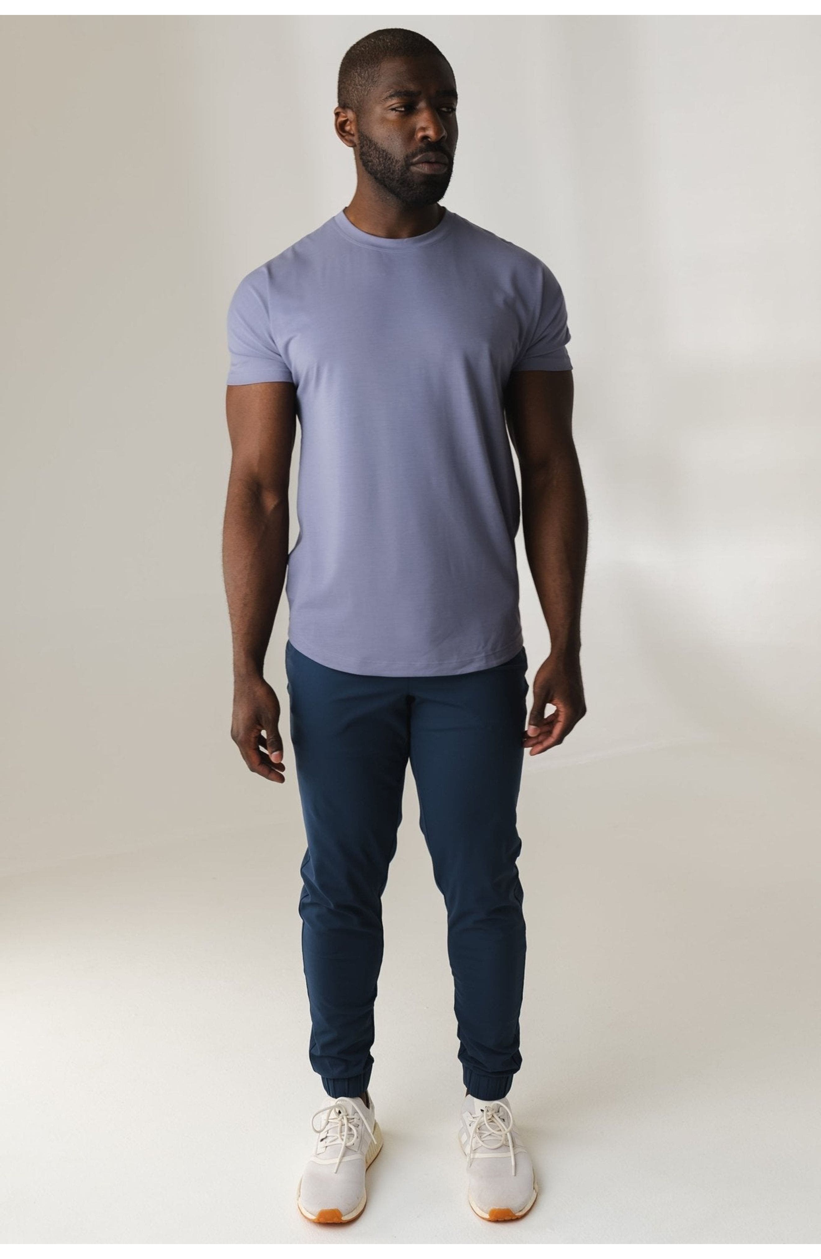 Navigator Jogger - image 2