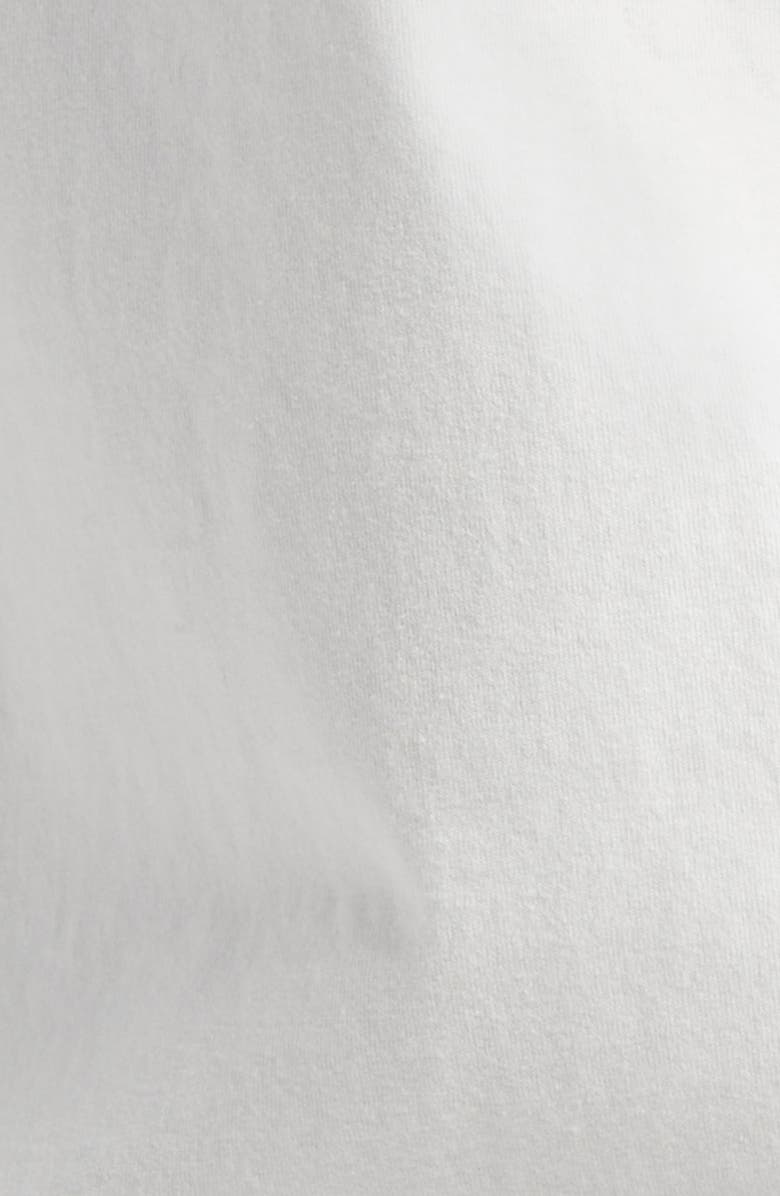 Golden Goose Journey Cotton Graphic T-Shirt, Alternate, color, 