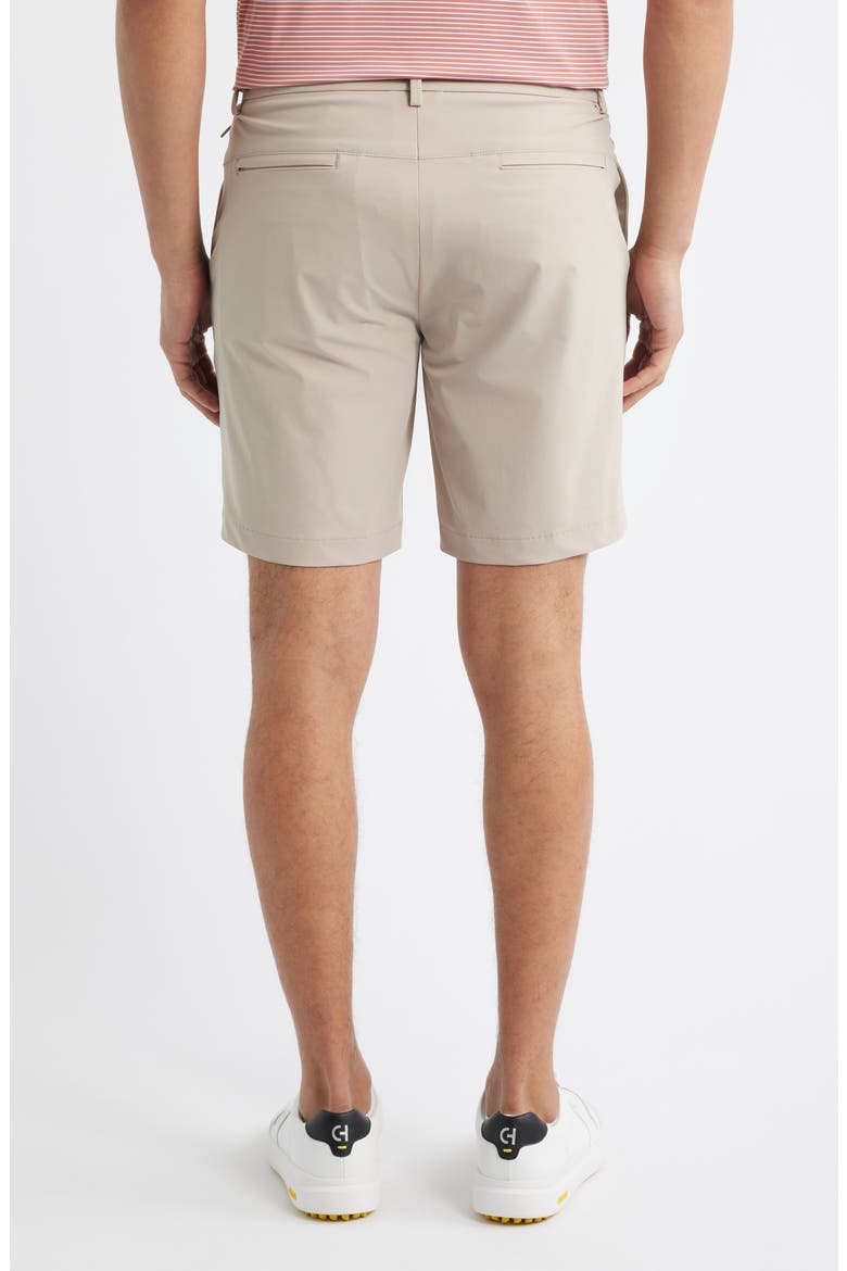 Crown Crafted Bingham Performance Pants, Alternate, color, KHAKI
