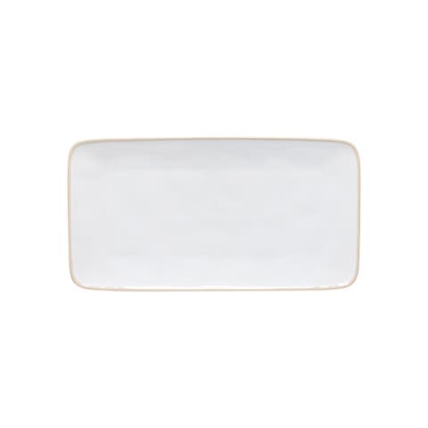 Beja Rect. tray