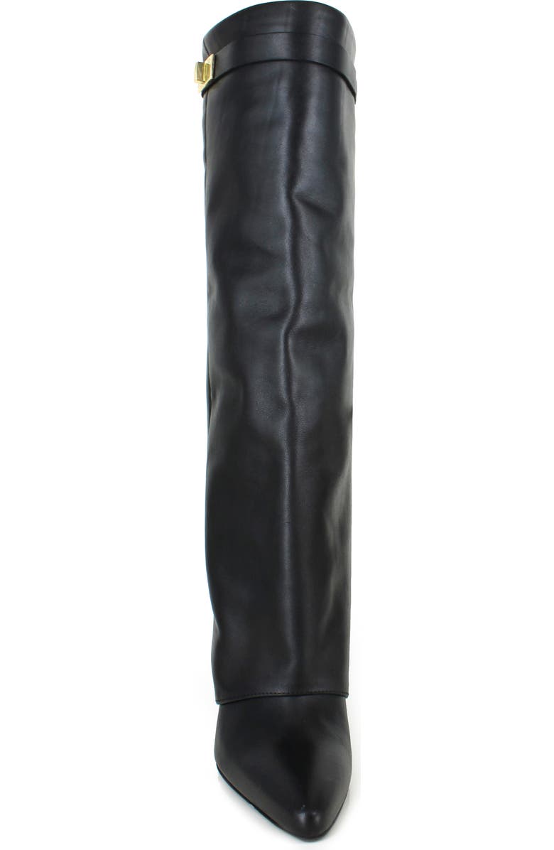 ZIGI Karin Knee High Boot, Alternate, color,