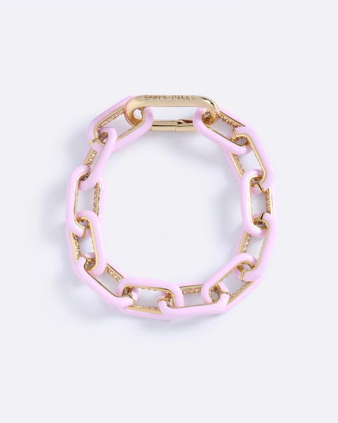 The original bracelet