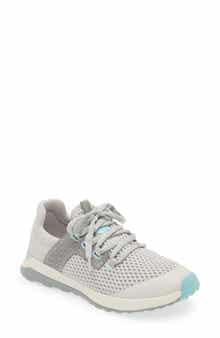 OluKai Wailuku Sneaker