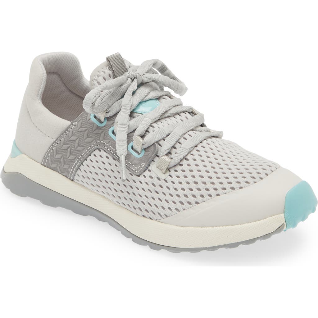 Olukai Wailuku Sneaker In Multi