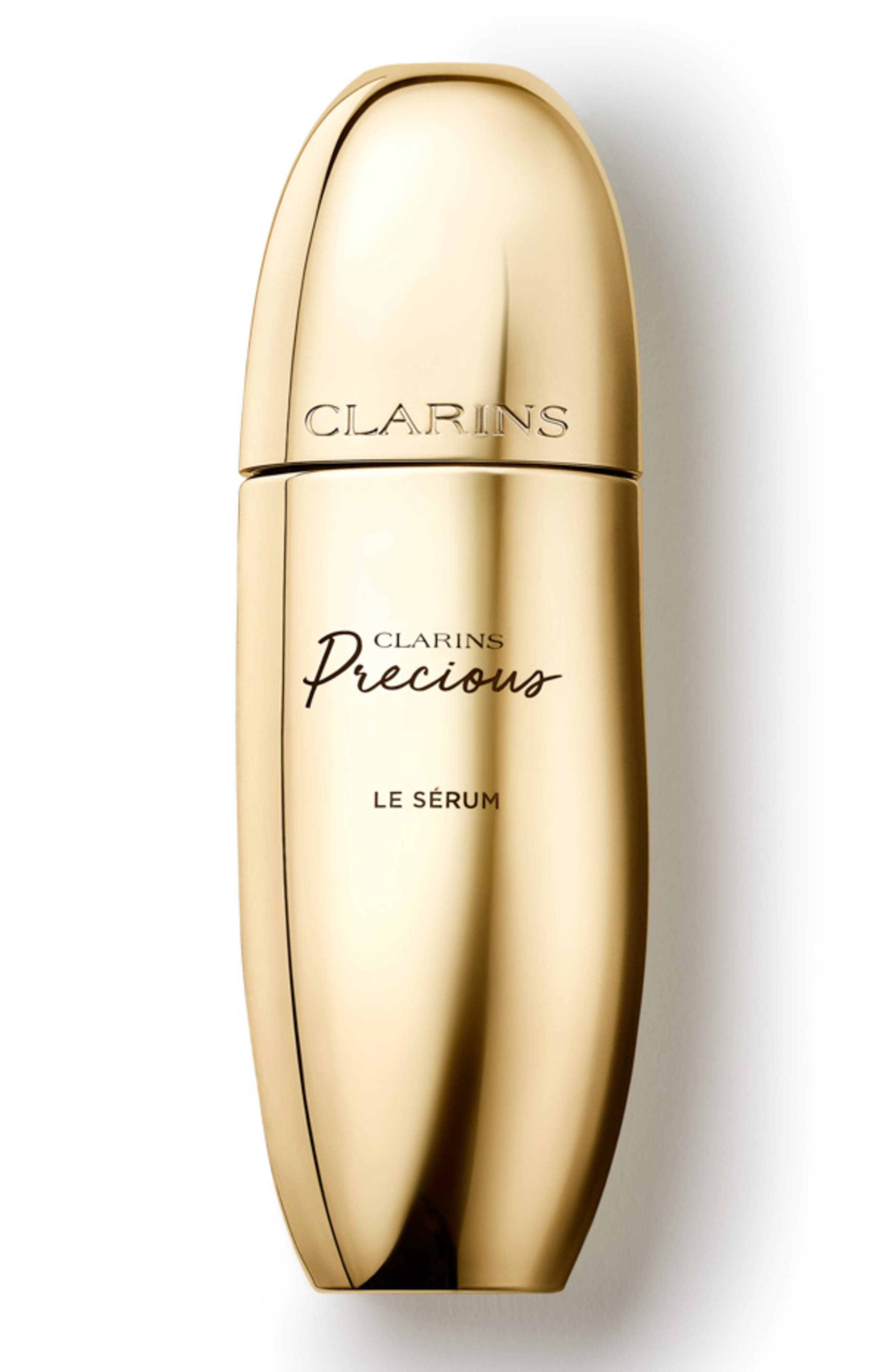 Precious Le Serum Age-Defying Facial Serum (Women) | Nordstrom