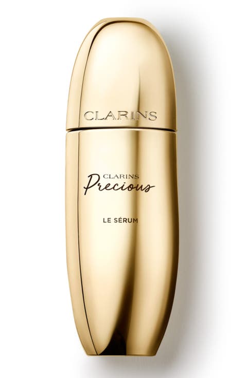 Precious Le Serum Age-Defying Facial Serum