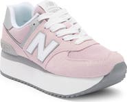 New Balance 574 Sneaker