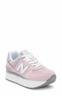 574 Sneaker