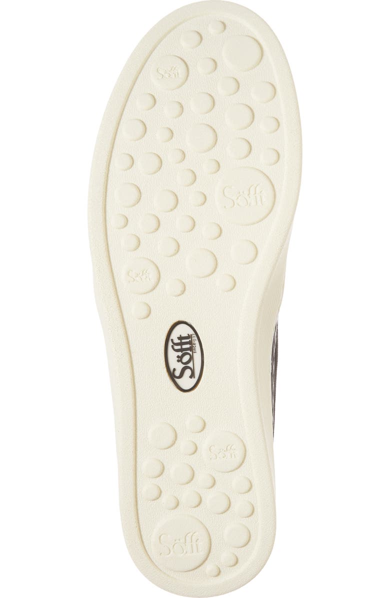 Söfft Somers II Sneaker, Alternate, color,
