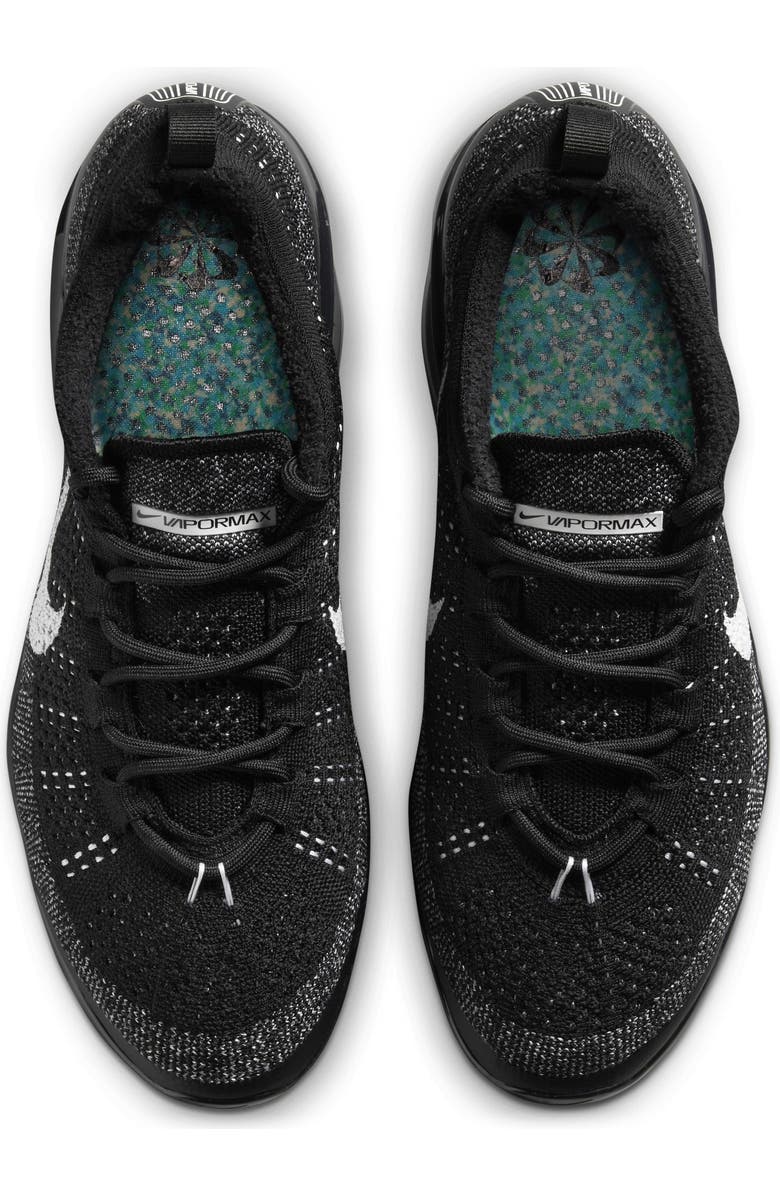 Nike Air Vapormax 2023 FR Sneaker, Alternate, color,