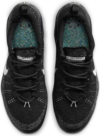 Nike Air Vapormax 2023 FR Sneaker (Men) | Nordstrom