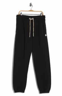 Palm Angels Drawstring Pants