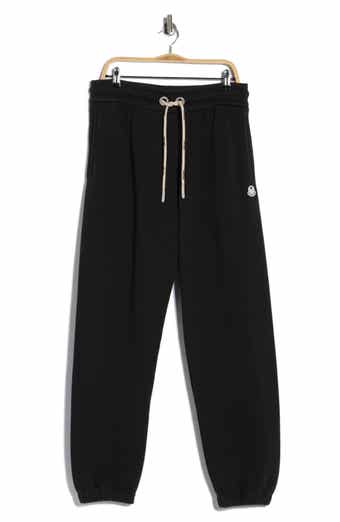 Palm Angels Drawstring Pants