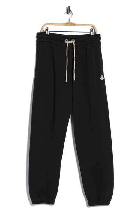 Palm Angels Drawstring Pants