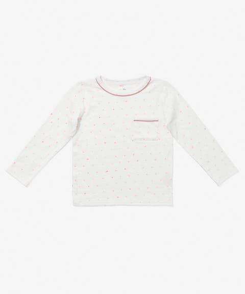 Edward T-Shirt (Toddler, Little Kid & Big Kid)
