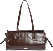 ALDO Chadwin Faux Leather Shoulder Bag