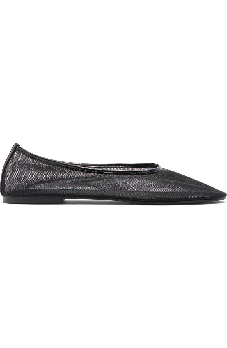 Steve Madden Meadow Flat, Alternate, color,