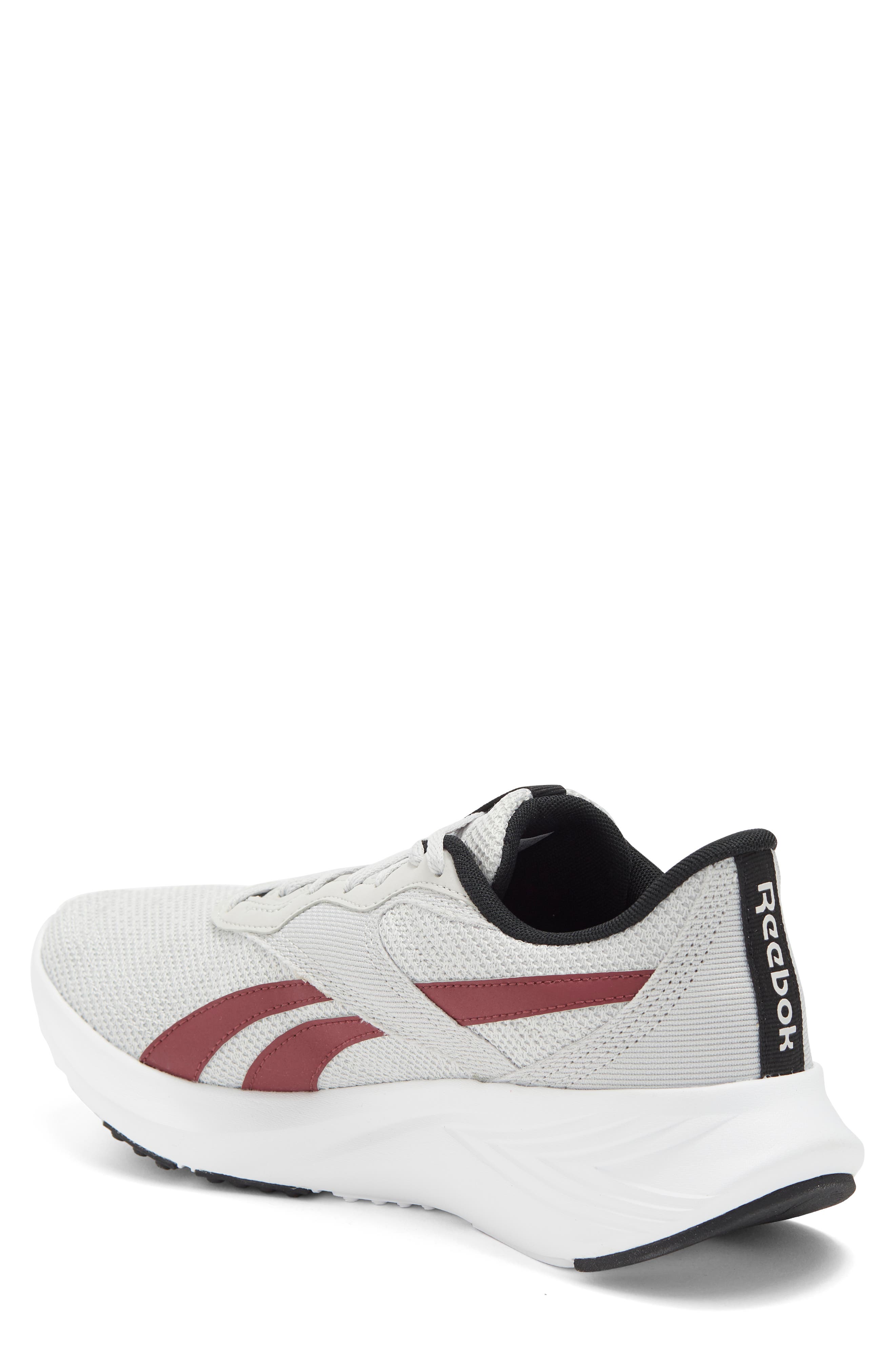 Reebok Energen Plus Running Shoe, Alternate, color, 
