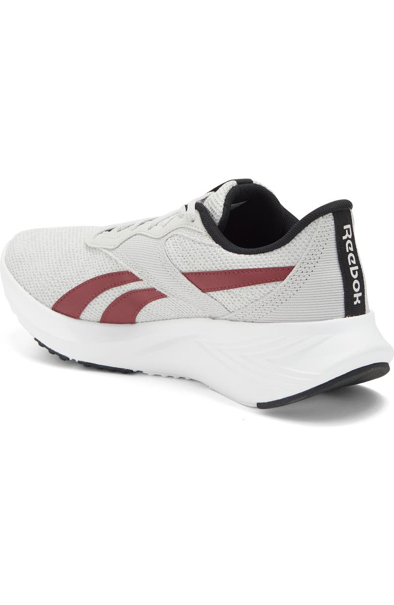 Reebok Energen Plus Running Shoe, Alternate, color,