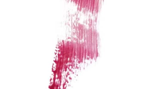 Gee Beauty Nourishing Lip Gloss In Dolly