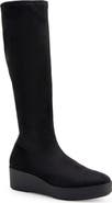 Aerosoles Cecina Wedge Boot