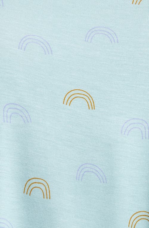 Honeydew Intimates Something Sweet Short Pajamas