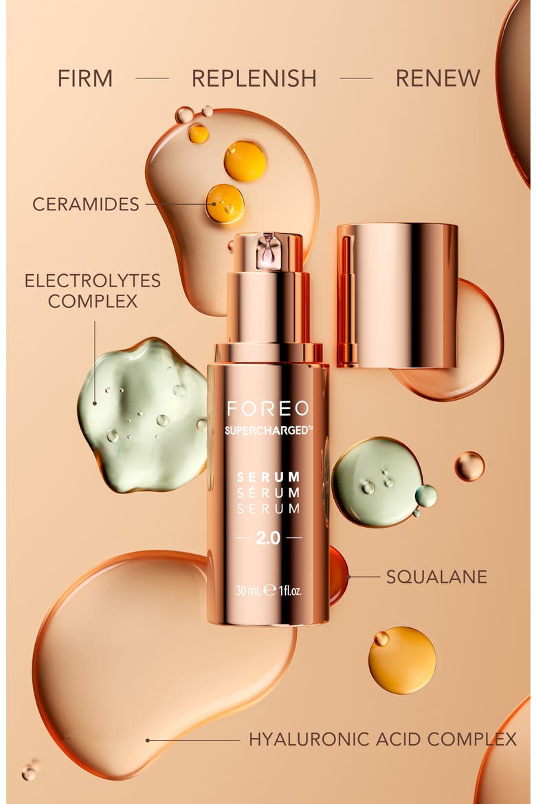 Supercharged Serum 2.0, Alternate, color, NO COLOR