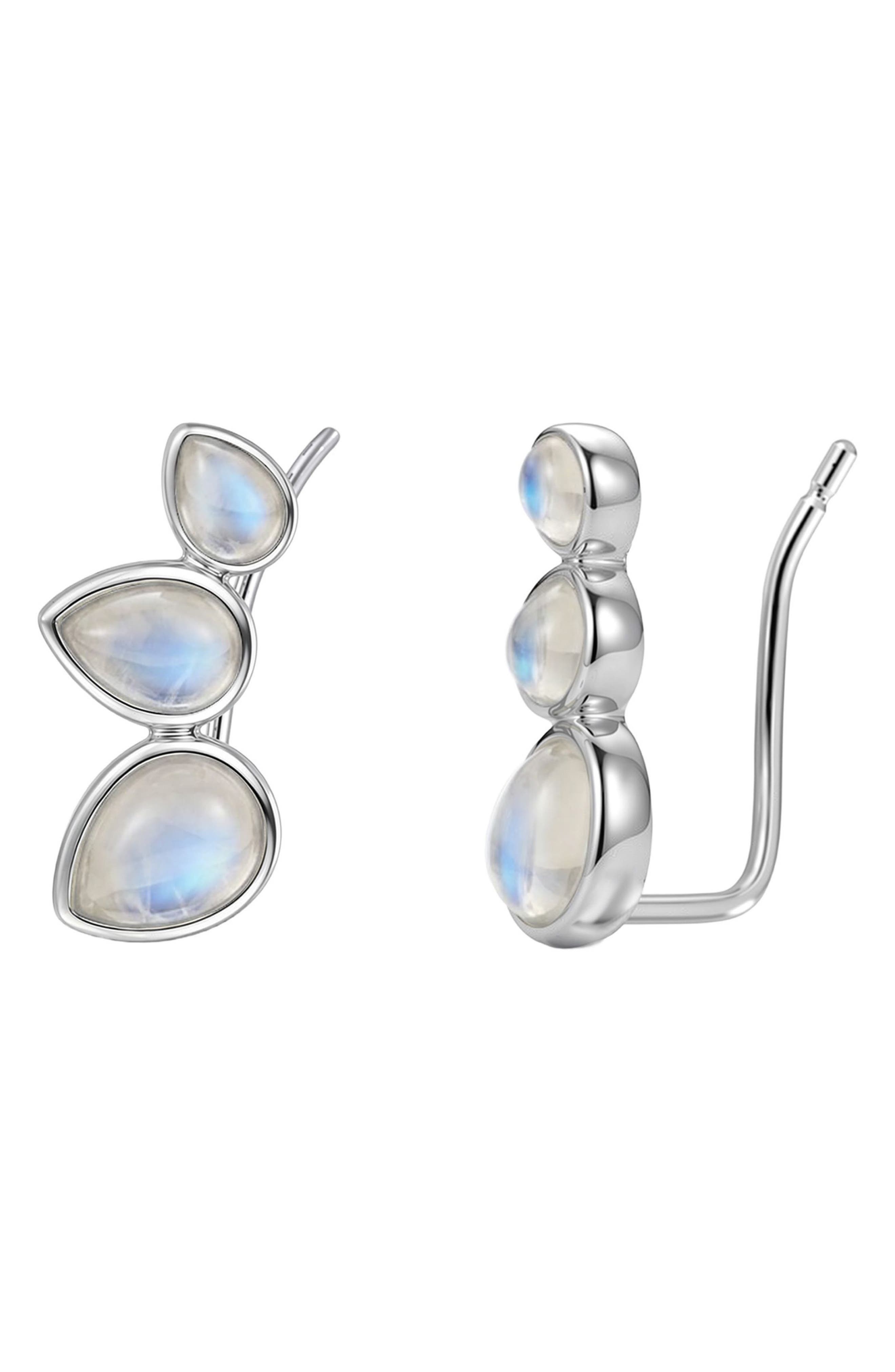 selected WHITE/ SILVER