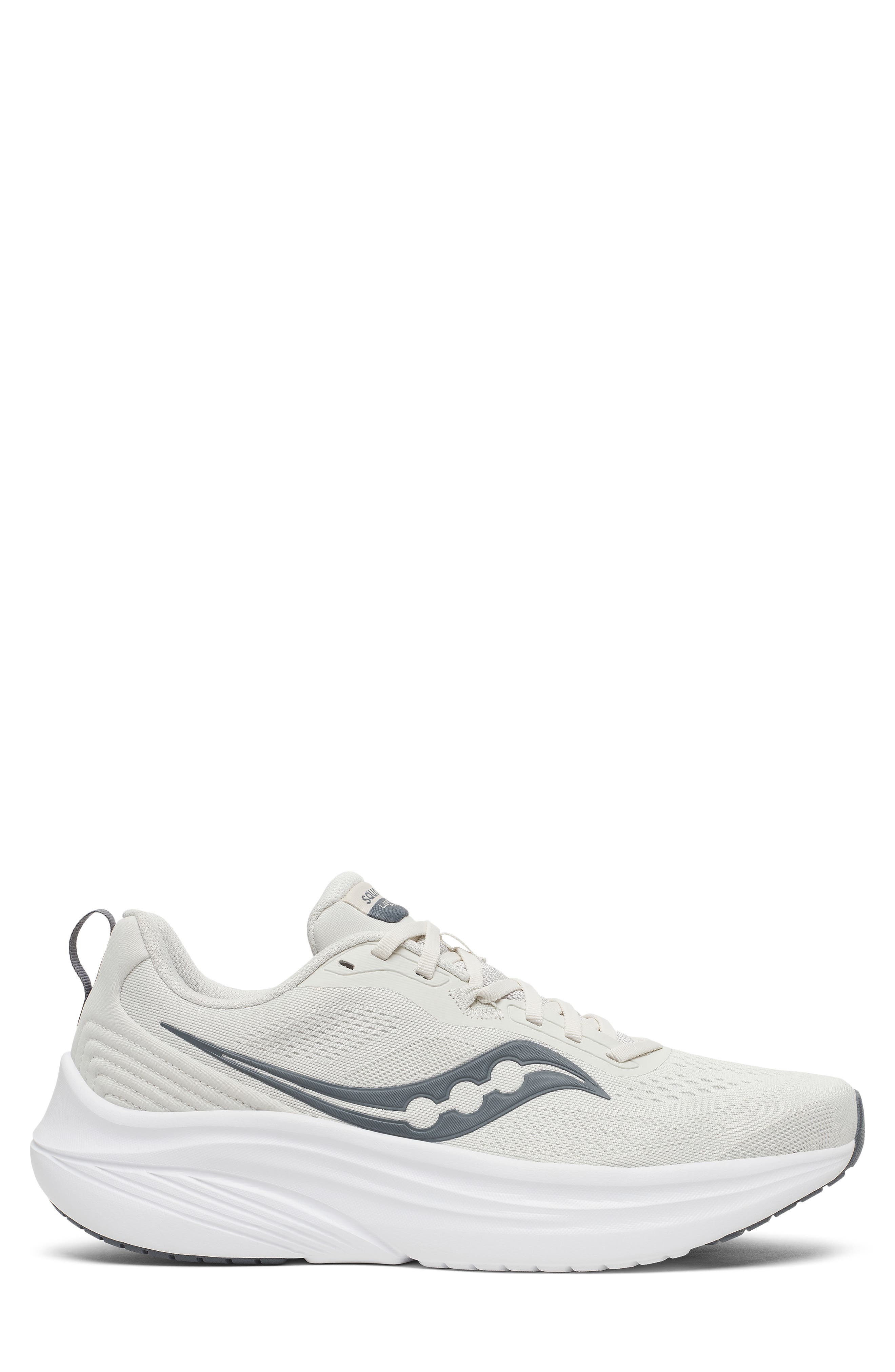 Lancer Running Shoe, Alternate, color, QUARTZ/ ANCHOR