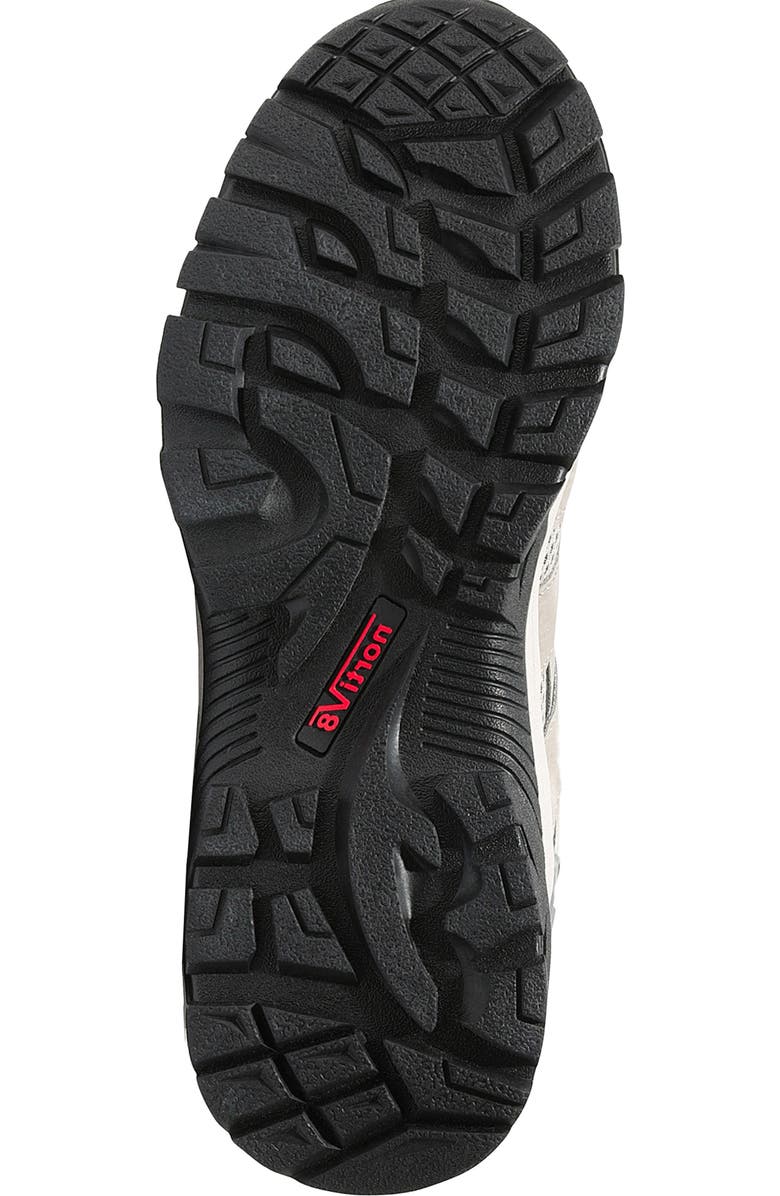 Nortiv8 Waterproof Hiking Boot, Alternate, color,