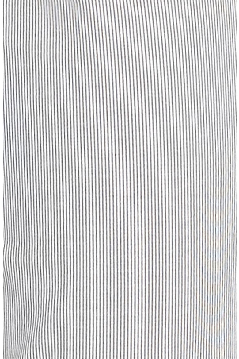 'Taylor' Seersucker Pants, Alternate, color, NAVY SEERSUCKER STRIPE