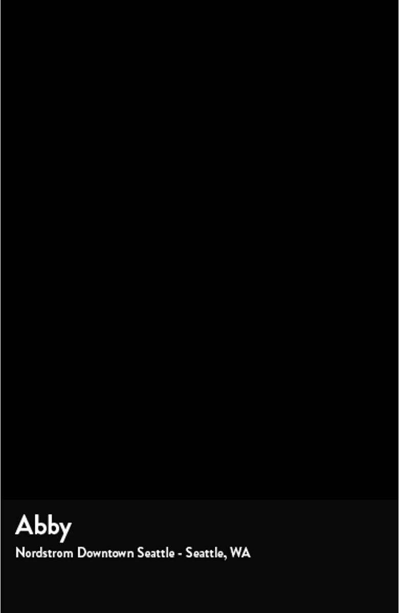 Coen Ruffle Sleeve Peplum Cotton Sweater, sales video thumbnail