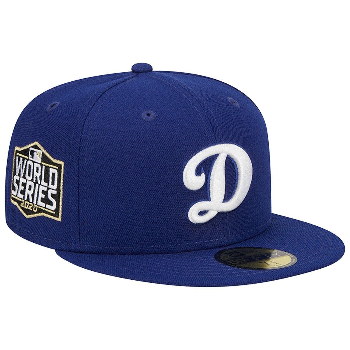 selected Royal