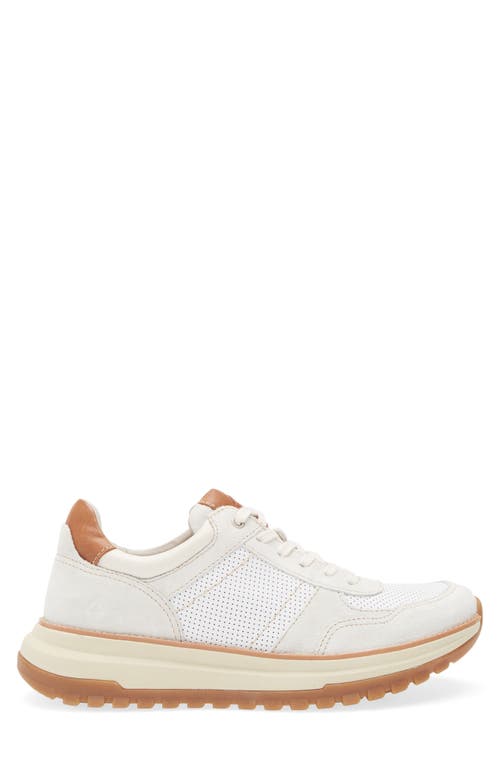 Align Bryce Sneaker