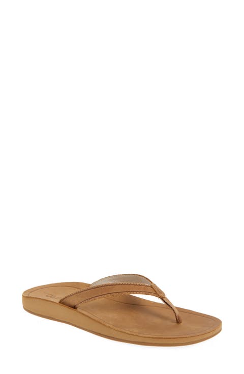 Southshore Flip Flop (Women)